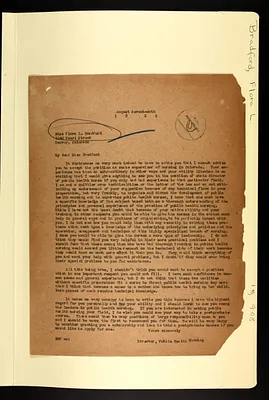 p. 45