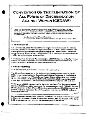 p. 54