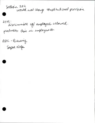 p. 41