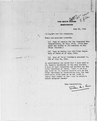 p. 46