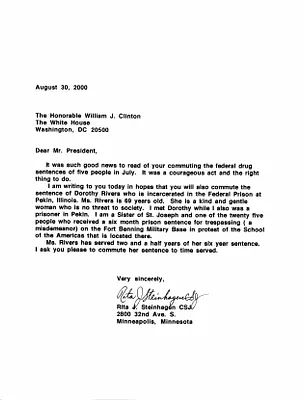 p. 59