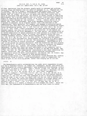 p. 17