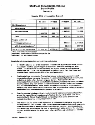 p. 16
