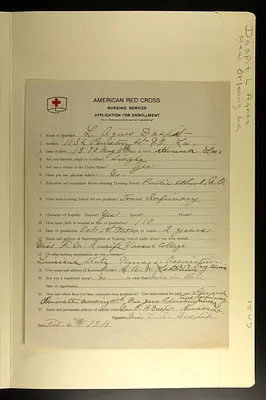 p. 15