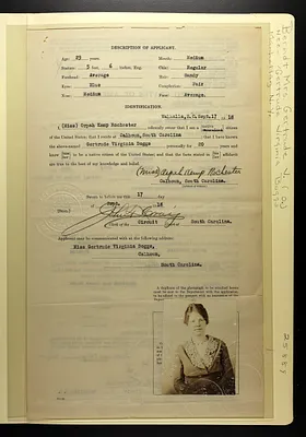 p. 57