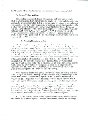 p. 54