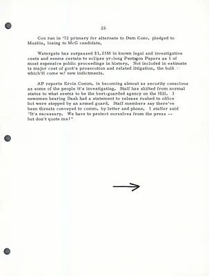 p. 27