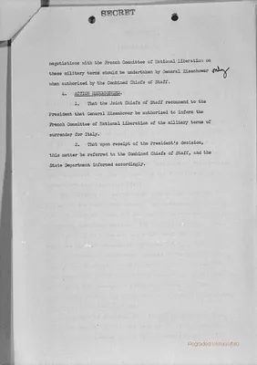 p. 24