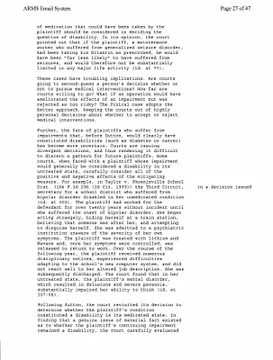 p. 44