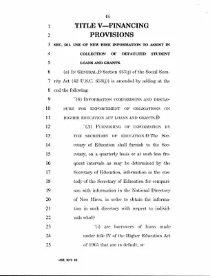 p. 46