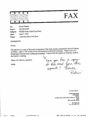 p. 56