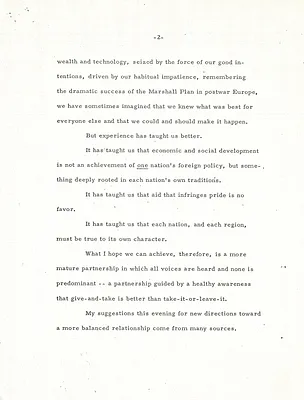 p. 46