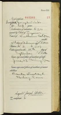 p. 17