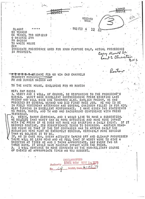 p. 12