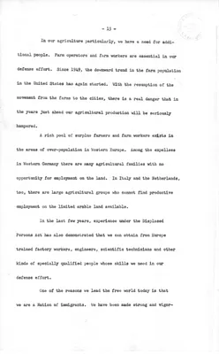 p. 12