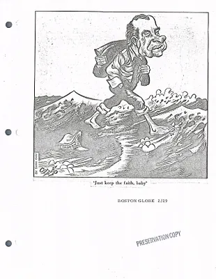 p. 49