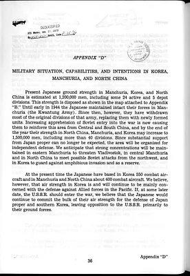 p. 51