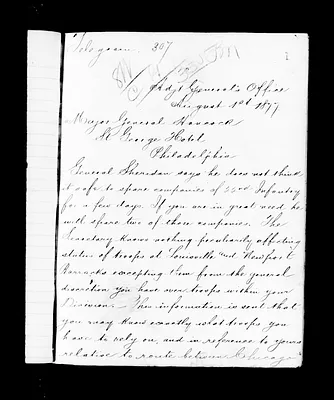 p. 54