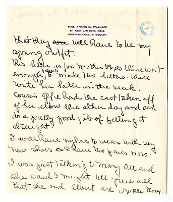 p. 5