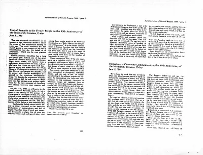 p. 55