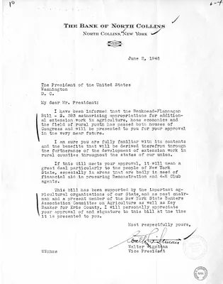 p. 25