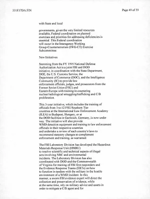 p. 59