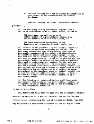 p. 59