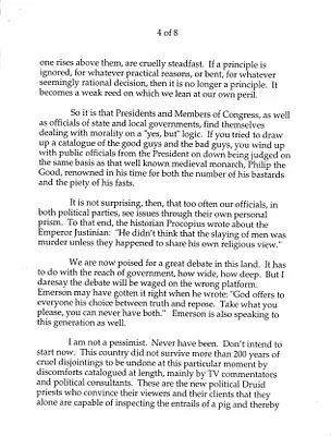 p. 18
