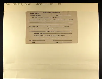 p. 34