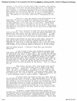 p. 43