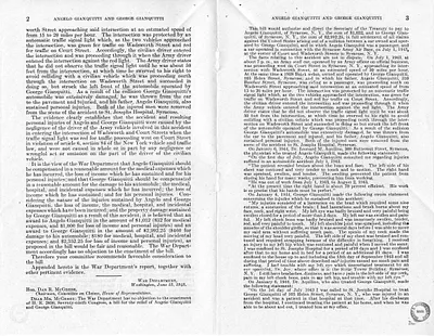 p. 50