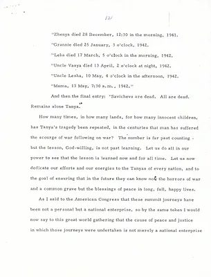 p. 34
