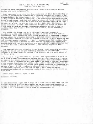 p. 51