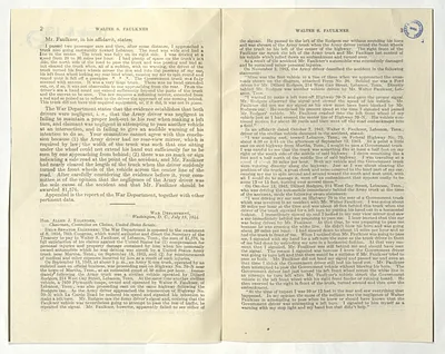 p. 39