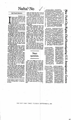 p. 25