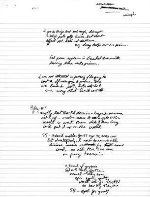 p. 10