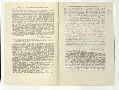 p. 44