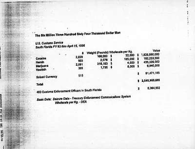 p. 39