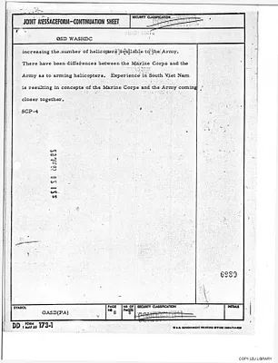 p. 53