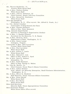 p. 12
