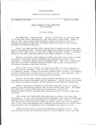 p. 31