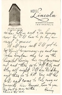 p. 5