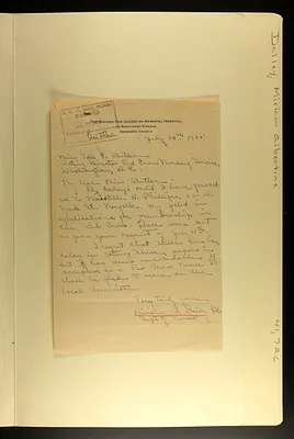 p. 54