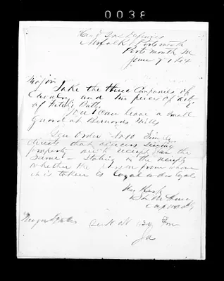 p. 48