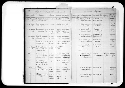 p. 48