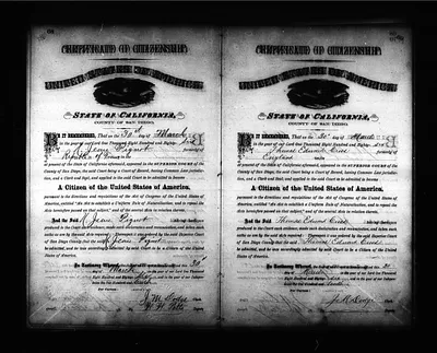 p. 54