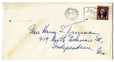 p. 3
