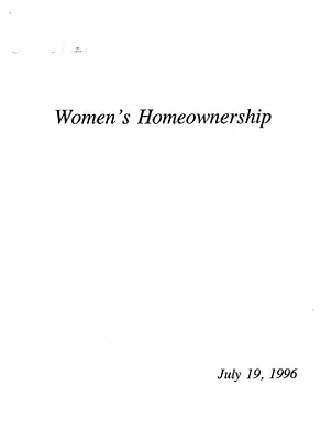 p. 12