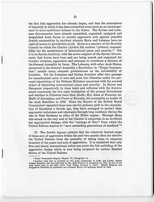 p. 14