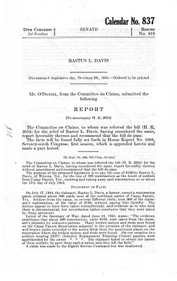p. 6
